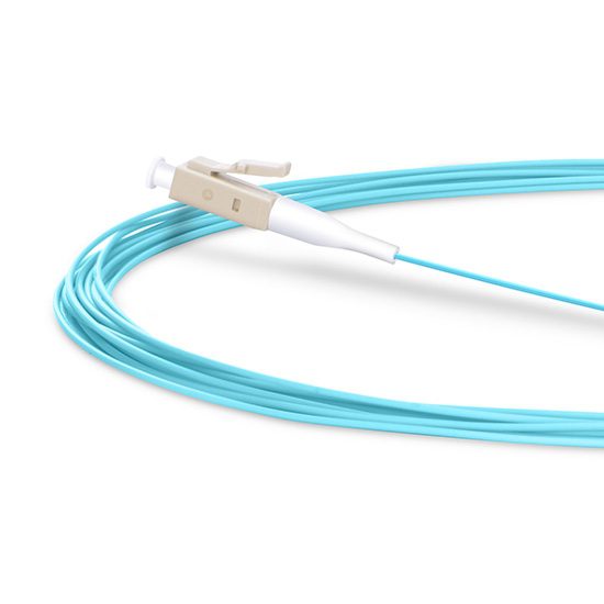 LC UPC Simplex OM3 Infinity solutions 6