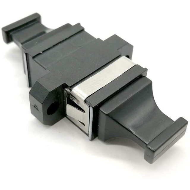 MPO Fiber optic Infinity Solutions 9