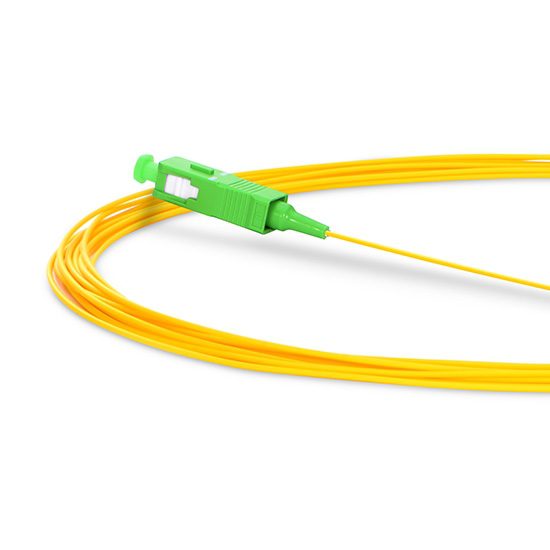 SC APC Simplex infinity solutions 1
