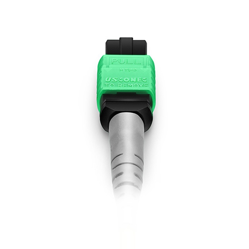MTP Female to 4 LC UPC Duplex 1