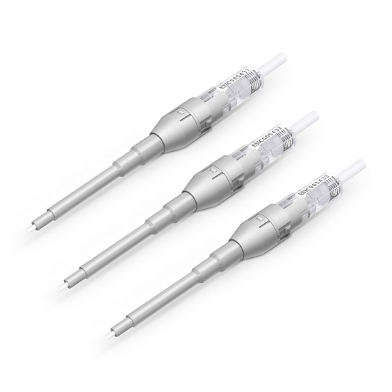NEOCLEAN-E Pen Replacement 4