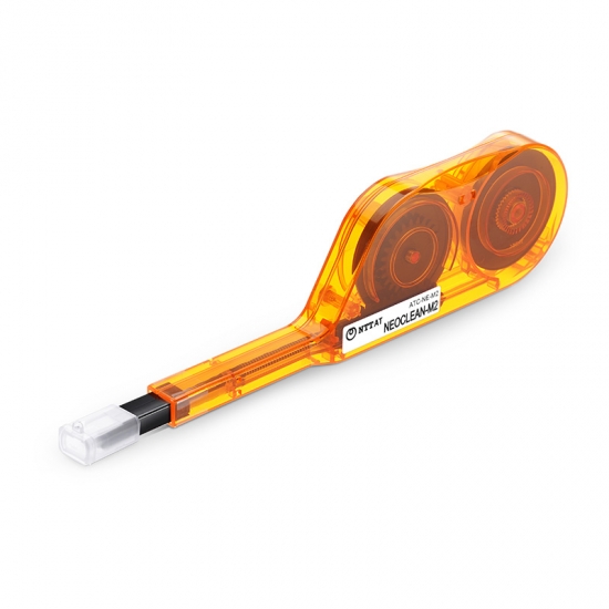 NEOCLEAN-M2 MTP-MPO 1