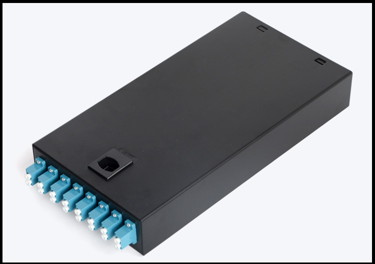 8 16 C