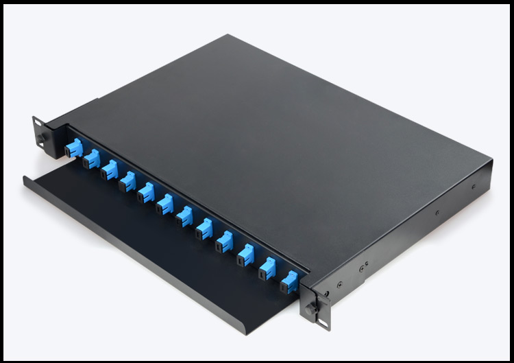 ODF-12 SC1