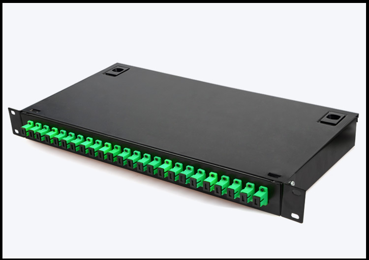 ODF-24 SC 3