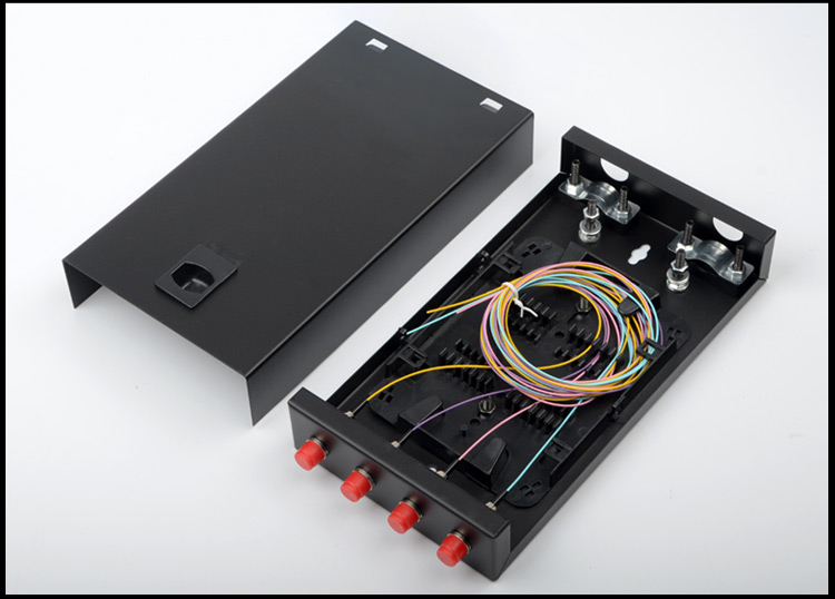 ODF-4 FC